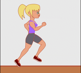 Good Run Form