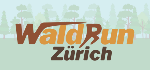 WaldRun Zürich