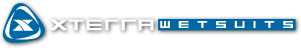 Xterra Wetsuits